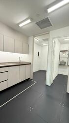 Hub Synergy Point (D2), Office #456938581
